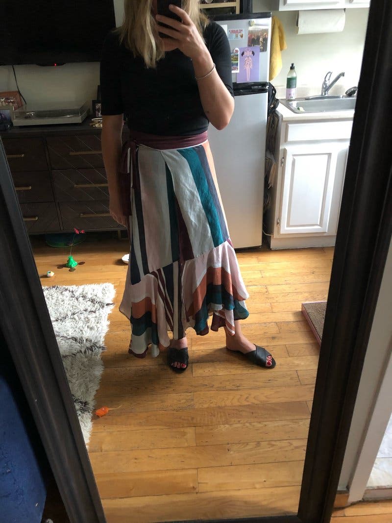 review thumbnail images 0