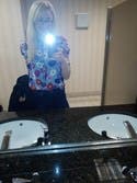 review thumbnail images 19