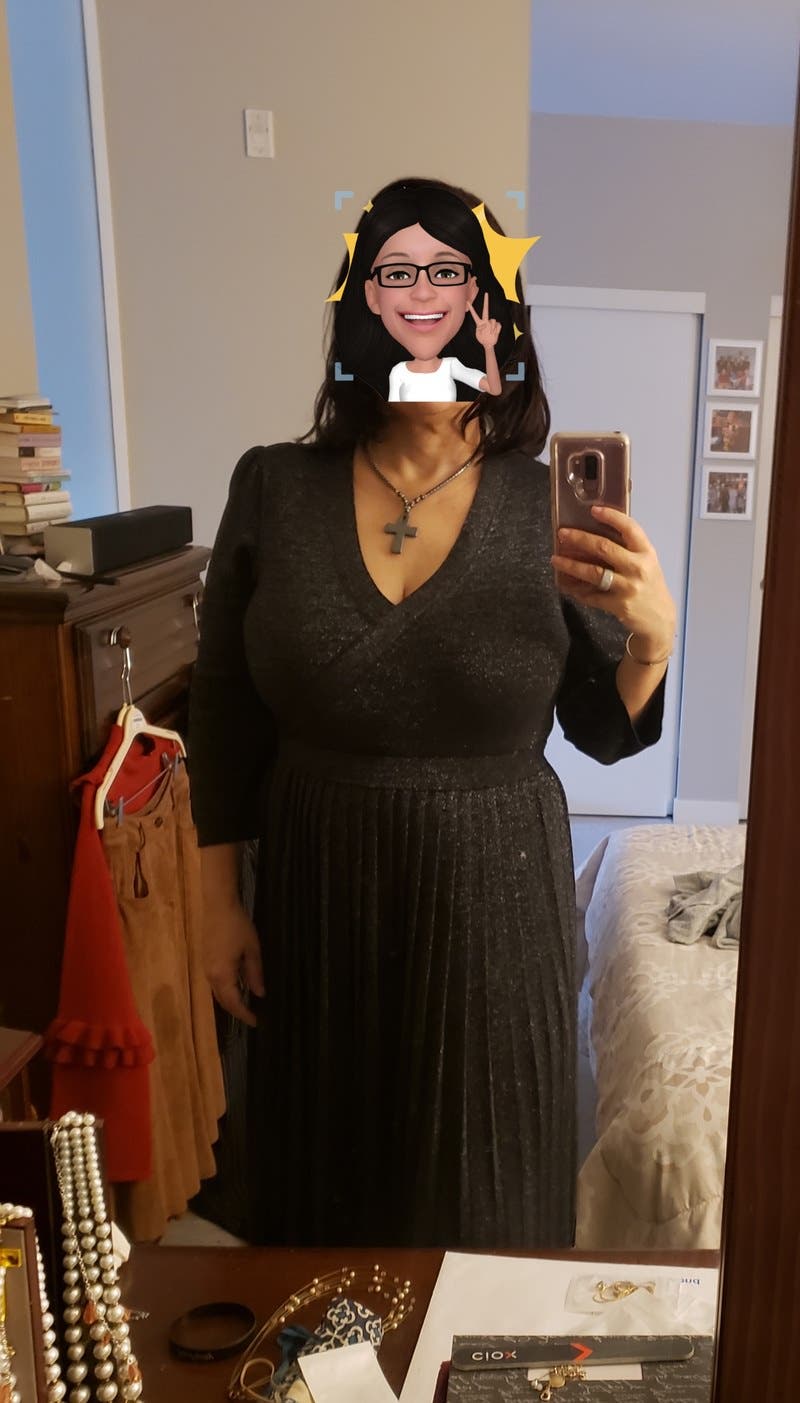 review thumbnail images 4