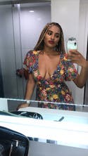 review thumbnail images 15