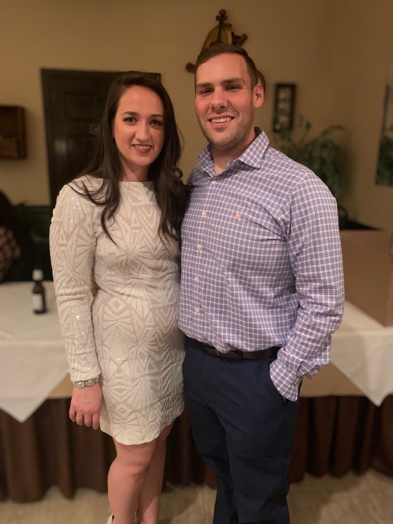 review thumbnail images 19