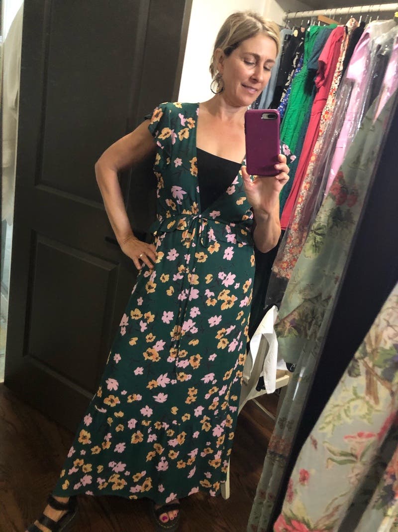 review thumbnail images 11