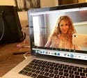review thumbnail images 14