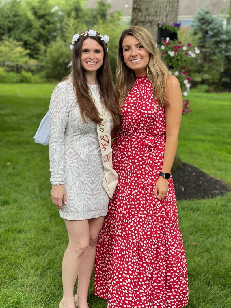 review thumbnail images 15