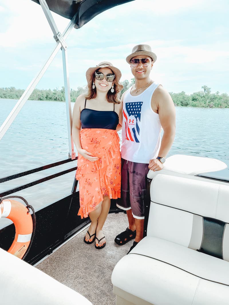 review thumbnail images 8