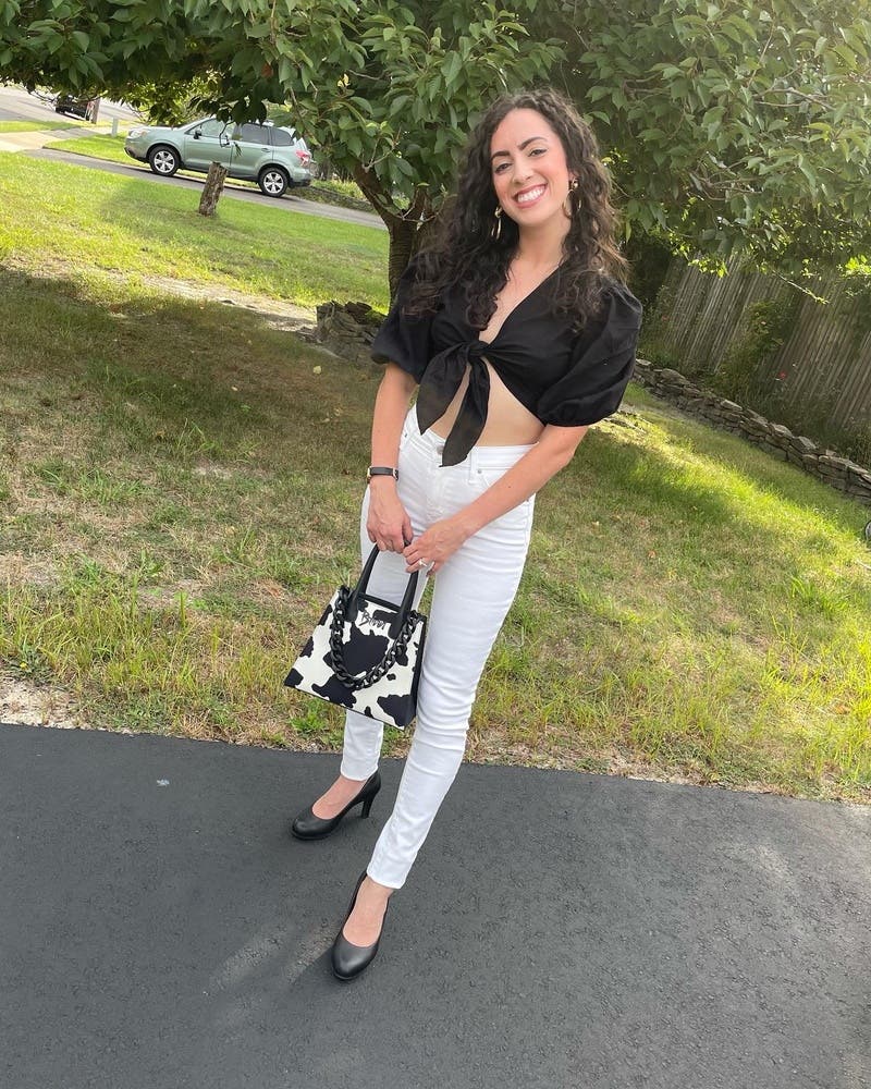 review thumbnail images 5