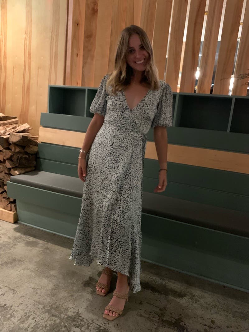 review thumbnail images 10