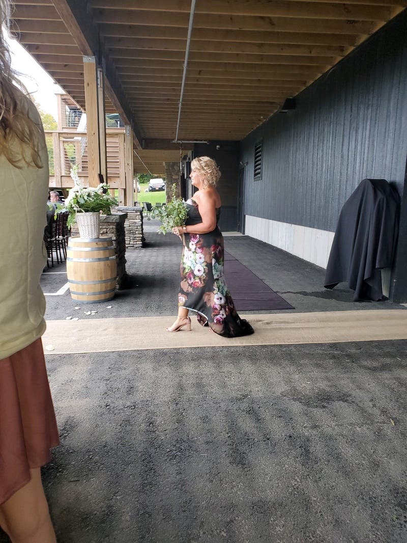 review thumbnail images 14