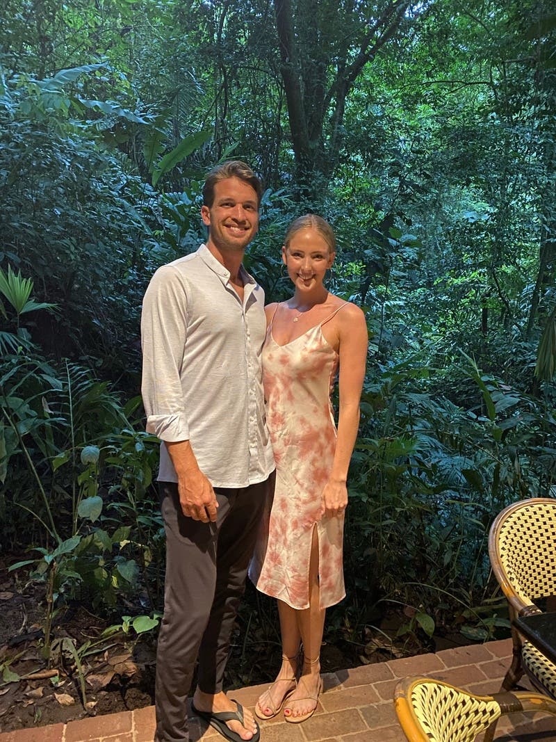 review thumbnail images 11