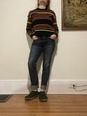 review thumbnail images 1