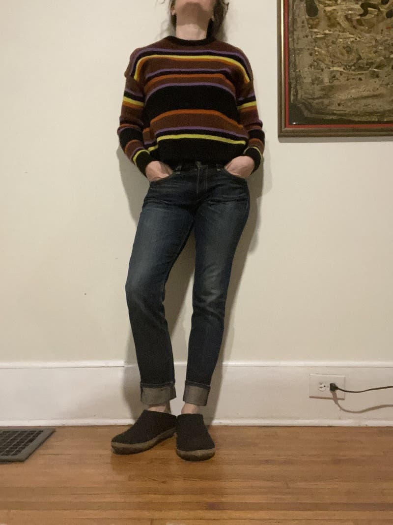 review thumbnail images 1