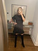 review thumbnail images 1