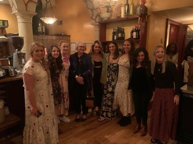 review thumbnail images 7