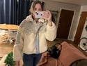 review thumbnail images 7