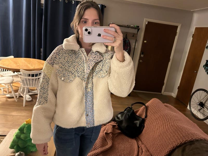 review thumbnail images 7