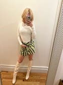 review thumbnail images 14