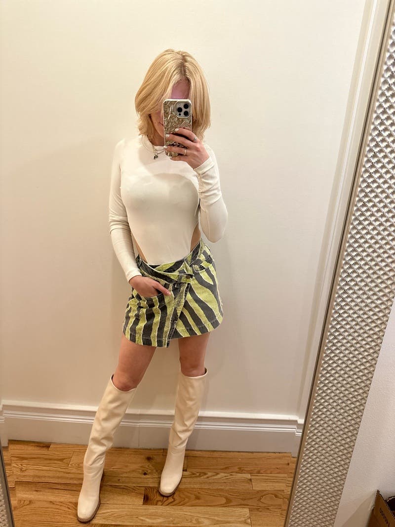 review thumbnail images 14