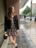 review thumbnail images 13