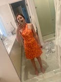 review thumbnail images 18