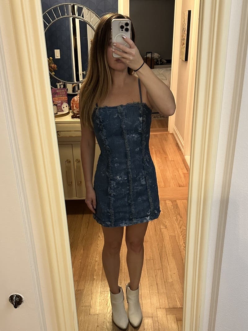 review thumbnail images 4