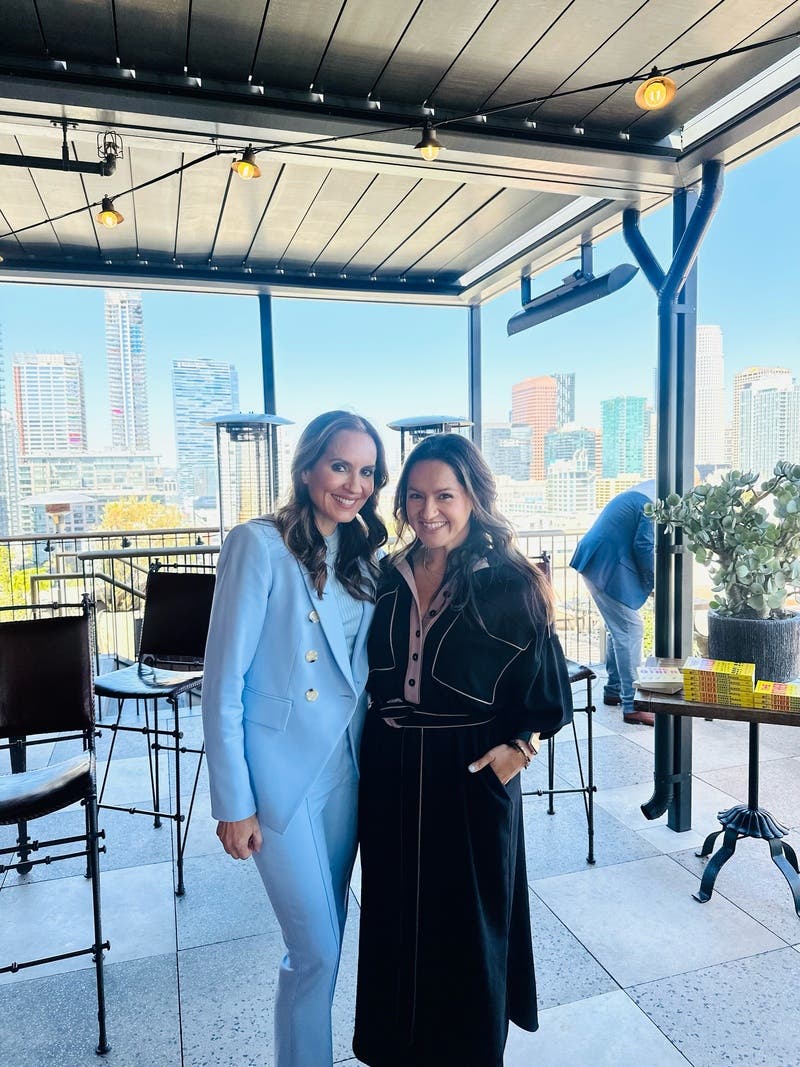 review thumbnail images 2