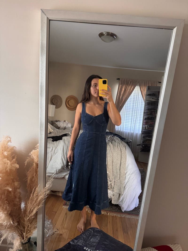 Melis