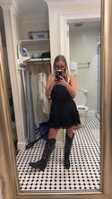 review thumbnail images 12