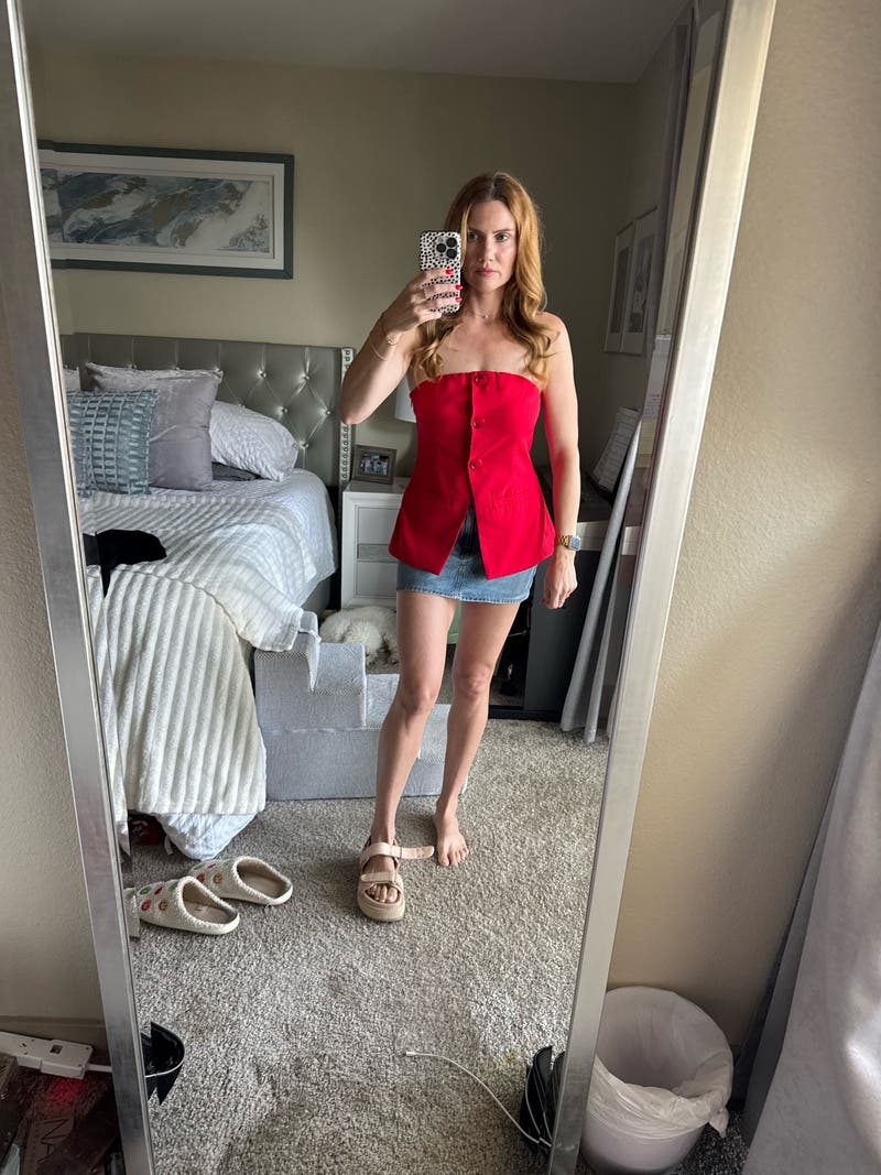 review thumbnail images 18