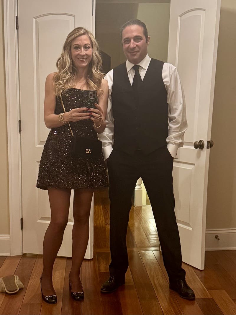 review thumbnail images 5