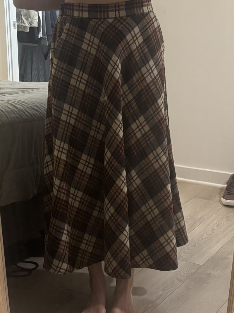 review thumbnail images 13