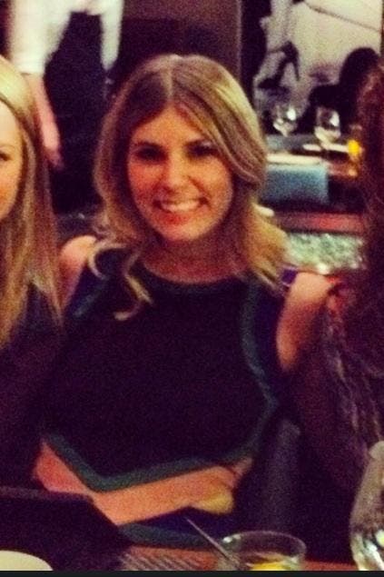 Mallory