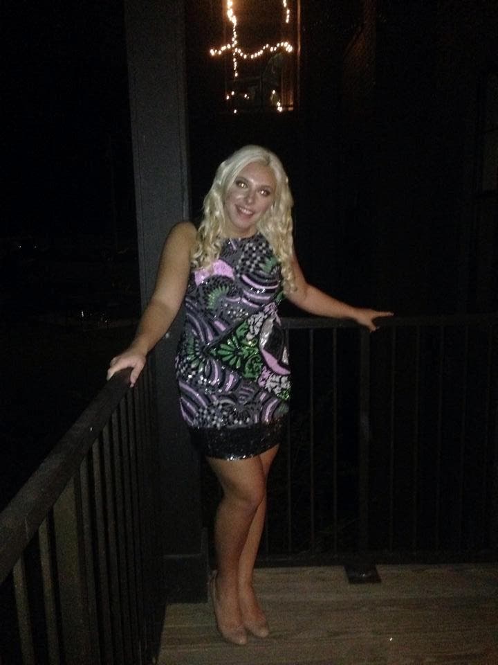 review thumbnail images 13