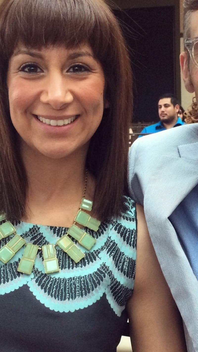 review thumbnail images 6