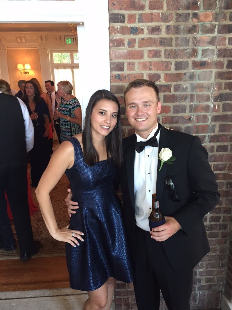 review thumbnail images 11