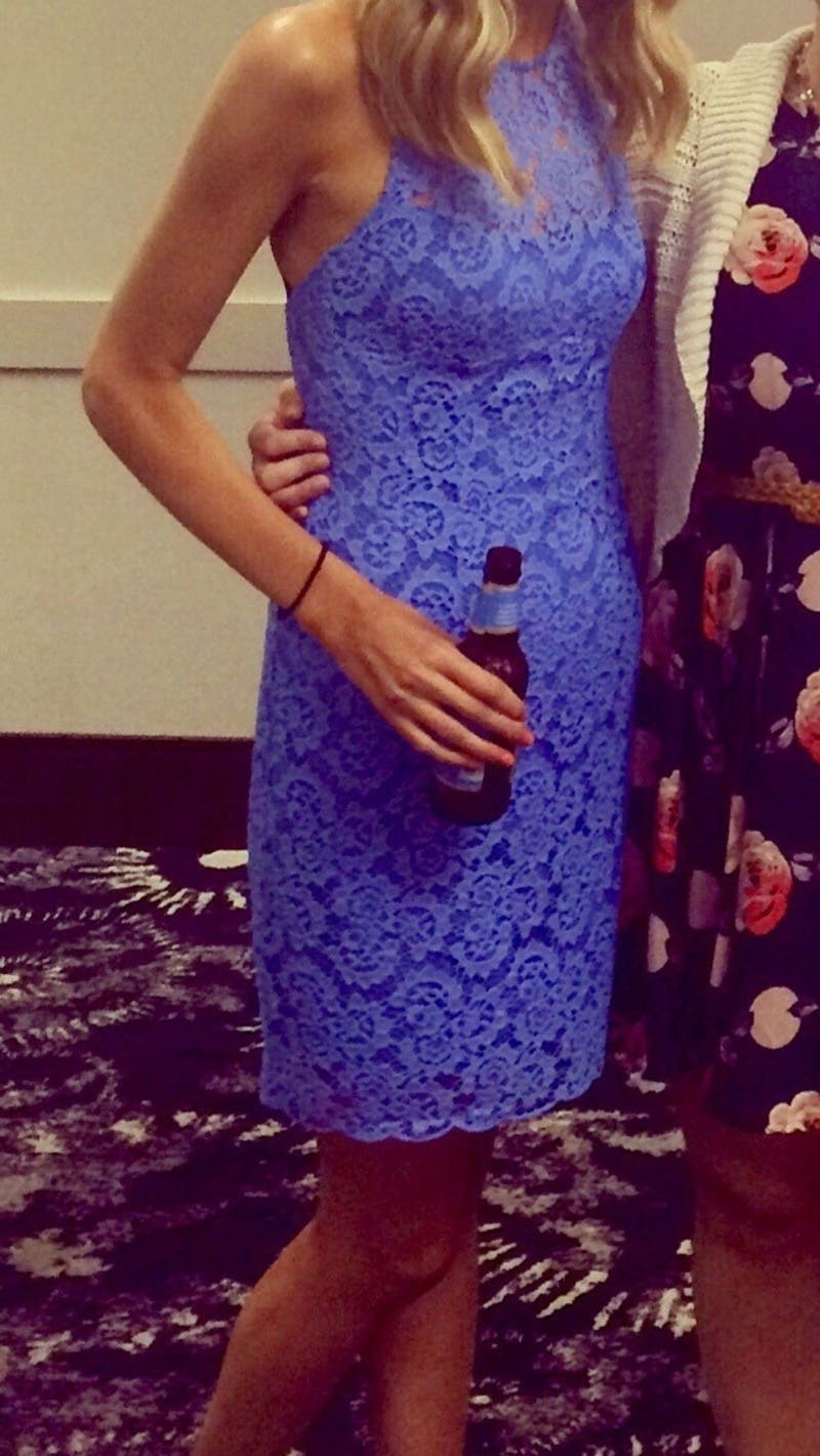 Danielle