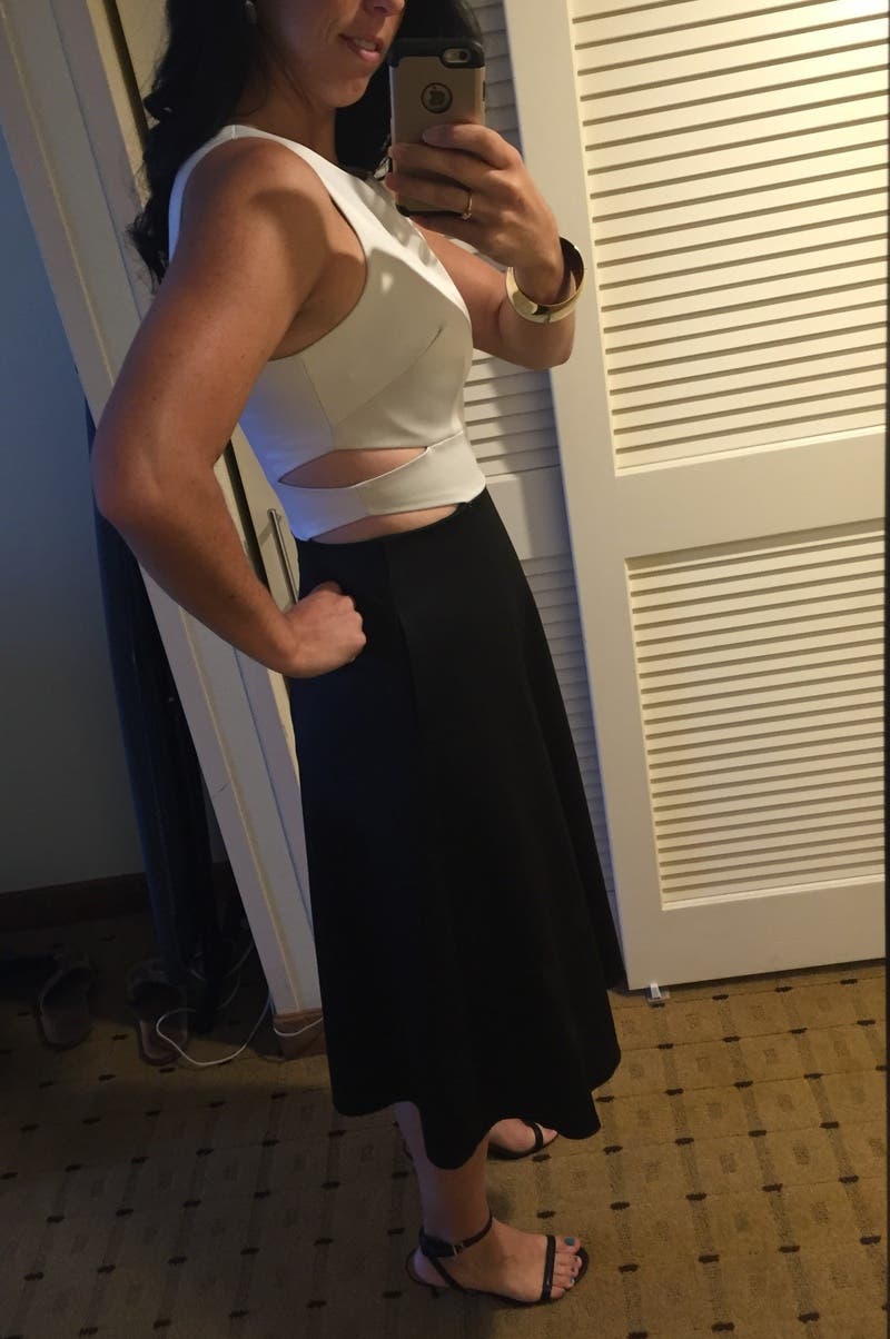 Erin