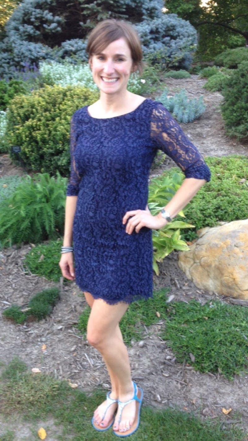 review thumbnail images 14