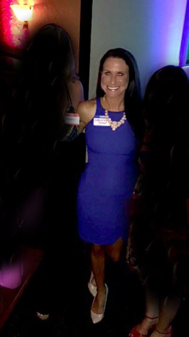 Danielle 