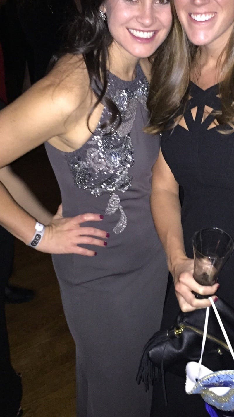 Sarah