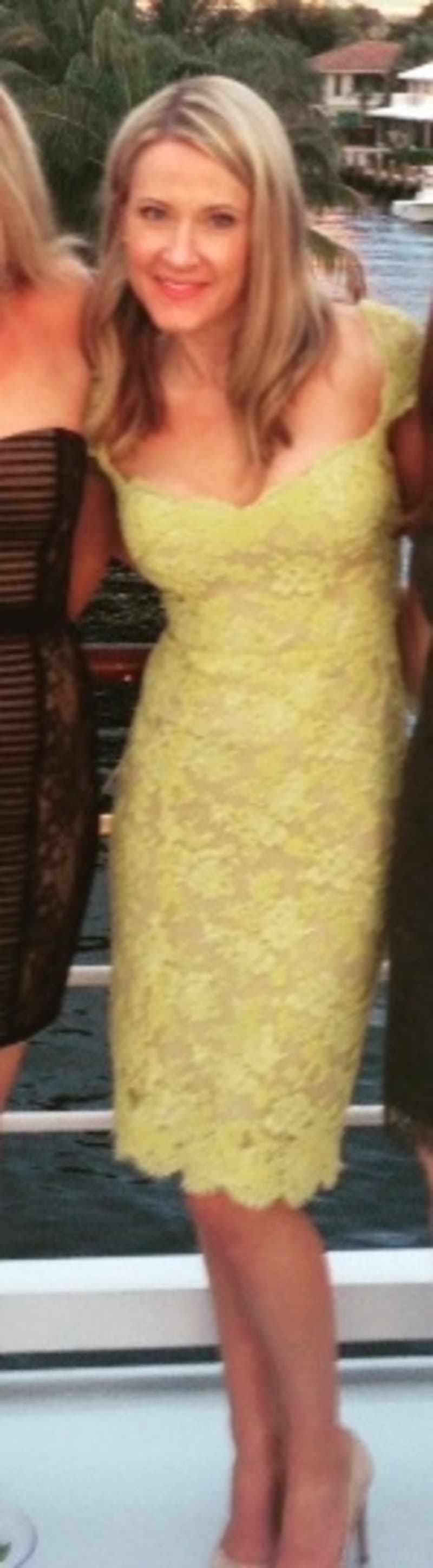 review thumbnail images 12