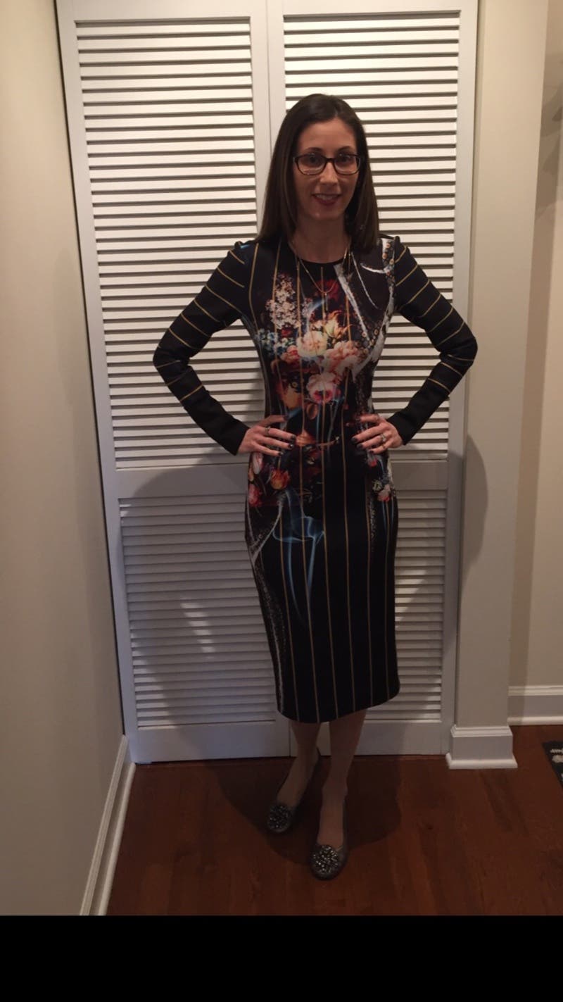 review thumbnail images 12