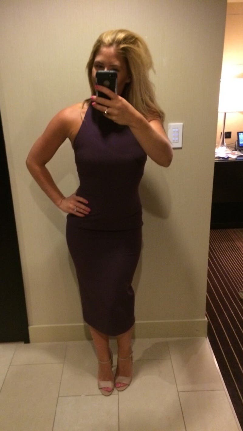 Maria