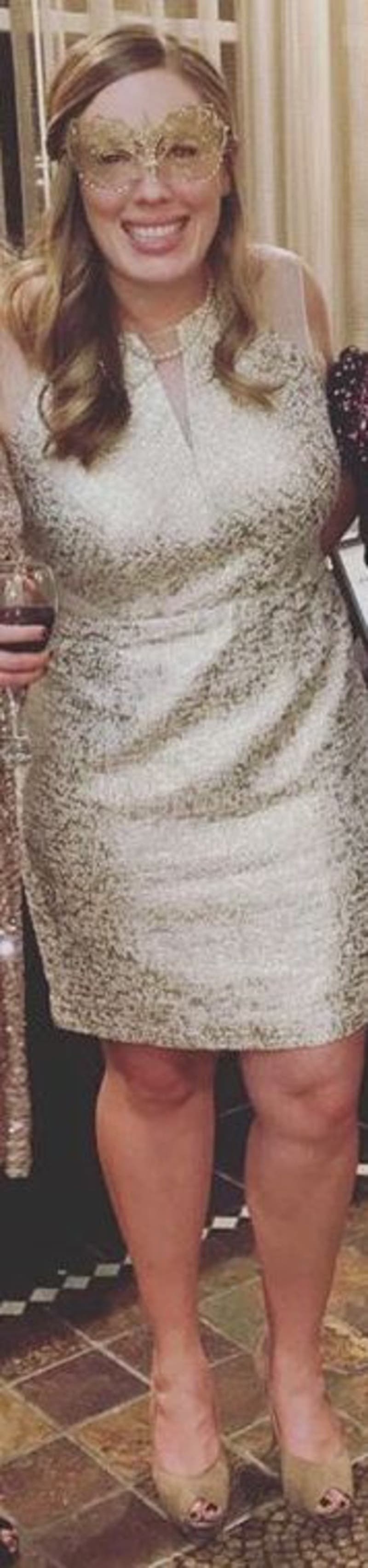 review thumbnail images 5