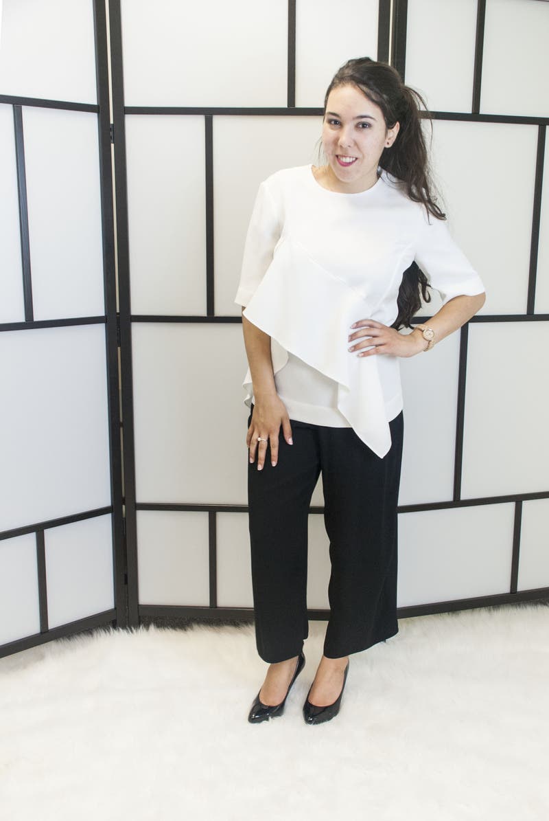 review thumbnail images 13