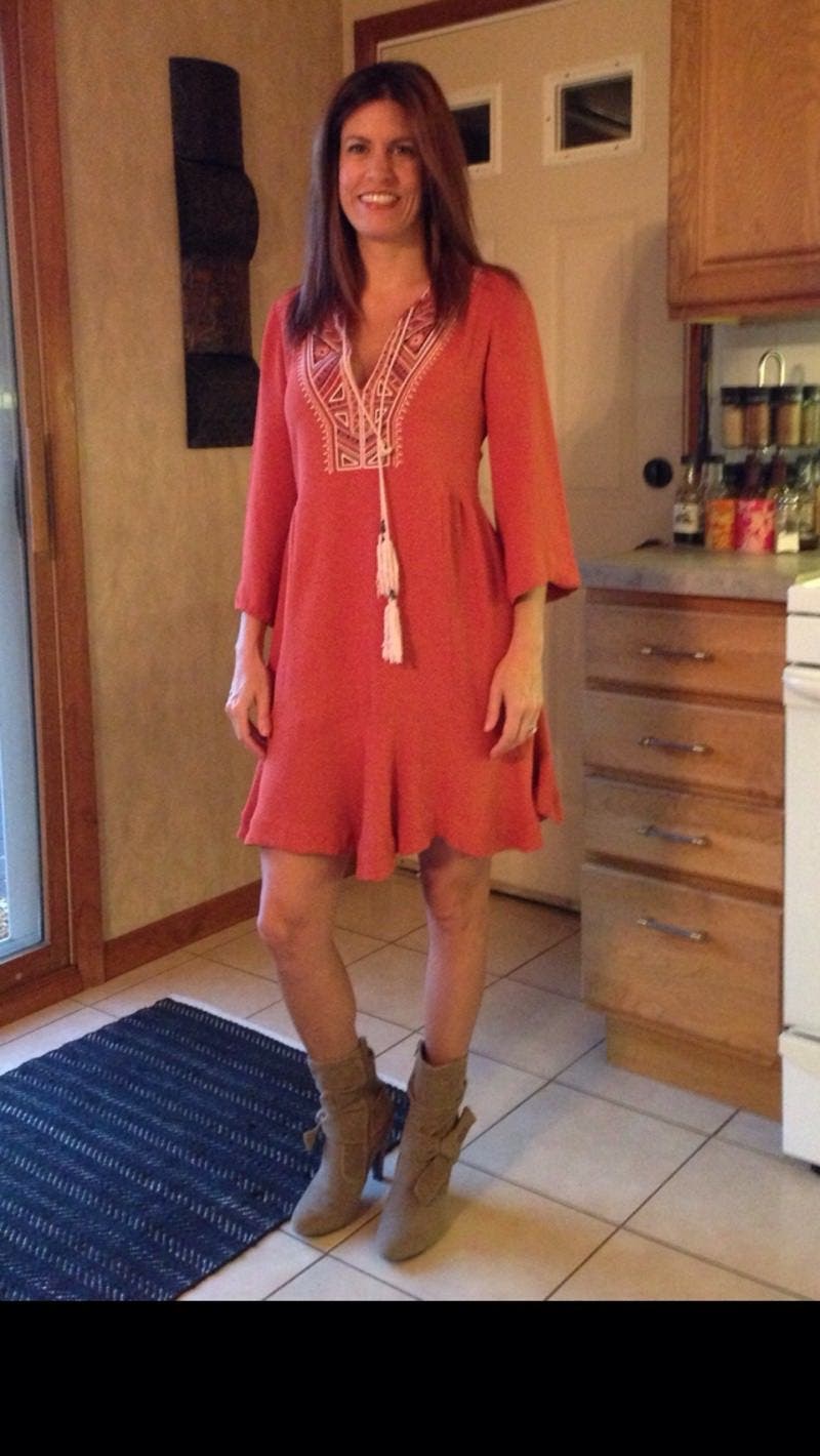 review thumbnail images 4