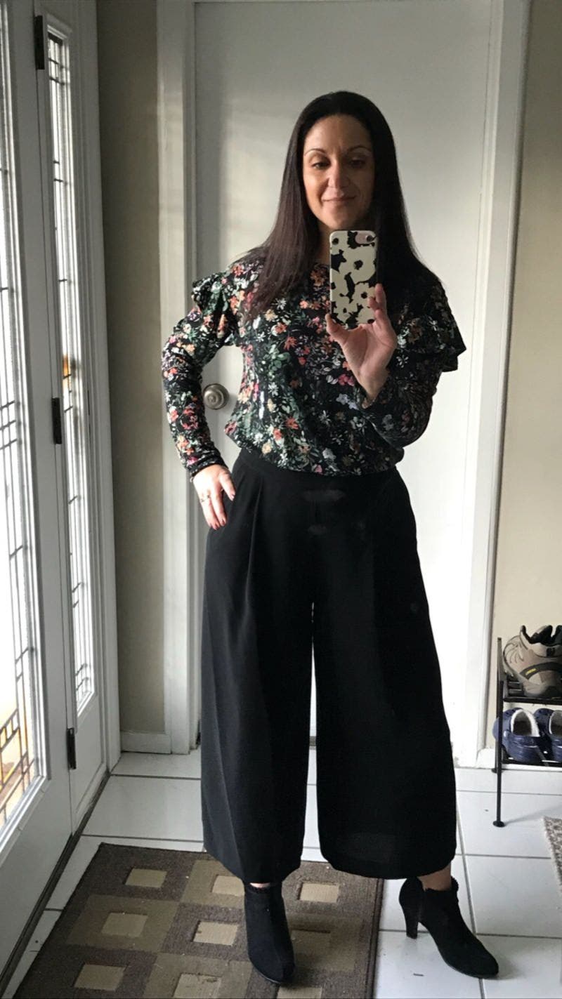 review thumbnail images 0