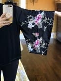 review thumbnail images 15