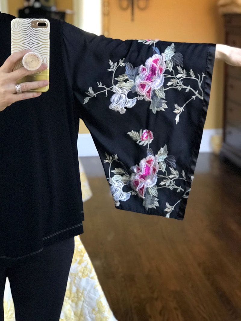 review thumbnail images 15