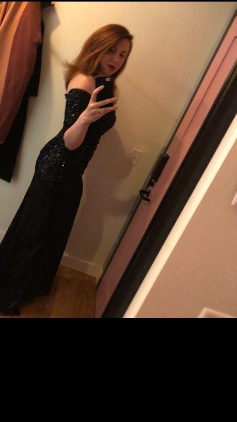 Megan