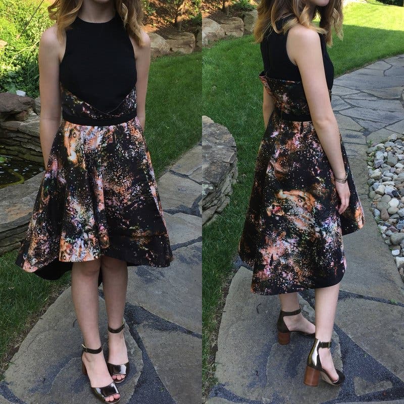 review thumbnail images 19